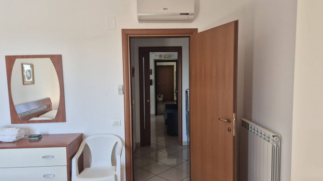 Appartamento in vendita a Alba Adriatica