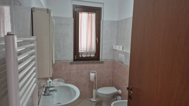 Appartamento in vendita a Alba Adriatica