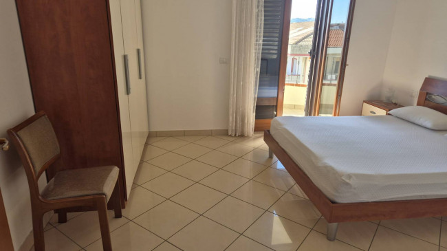 Appartamento in vendita a Alba Adriatica