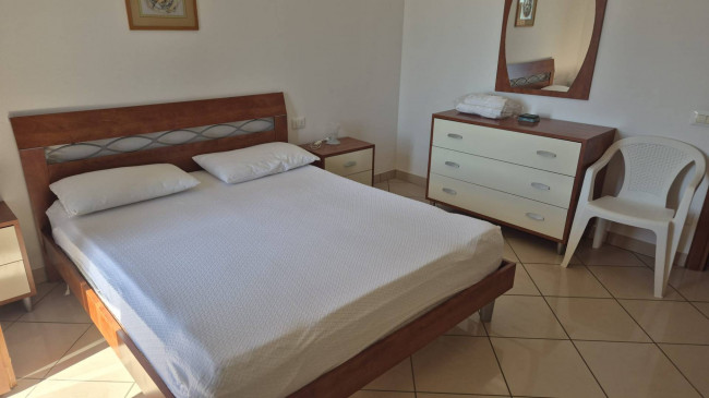 Appartamento in vendita a Alba Adriatica