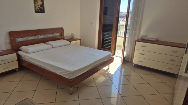 Appartamento in vendita a Alba Adriatica