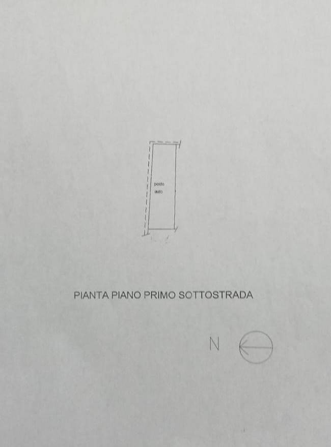 Appartamento in vendita a Alba Adriatica