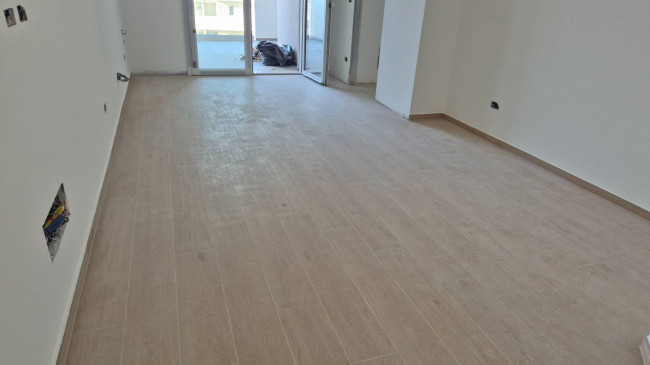 Appartamento in vendita a Alba Adriatica