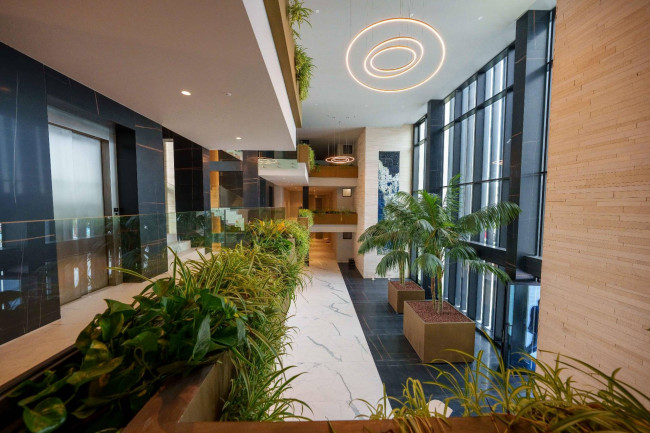 Attico in vendita a Roseto degli Abruzzi