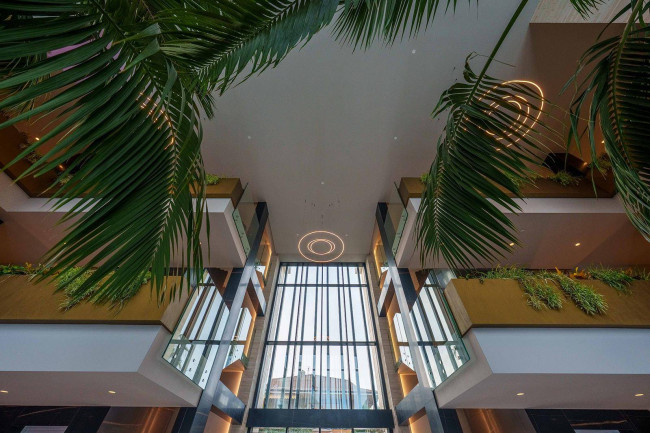 Attico in vendita a Roseto degli Abruzzi