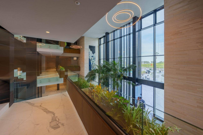 Appartamento in vendita a Roseto degli Abruzzi