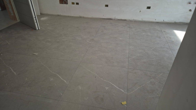 Appartamento in vendita a Tortoreto