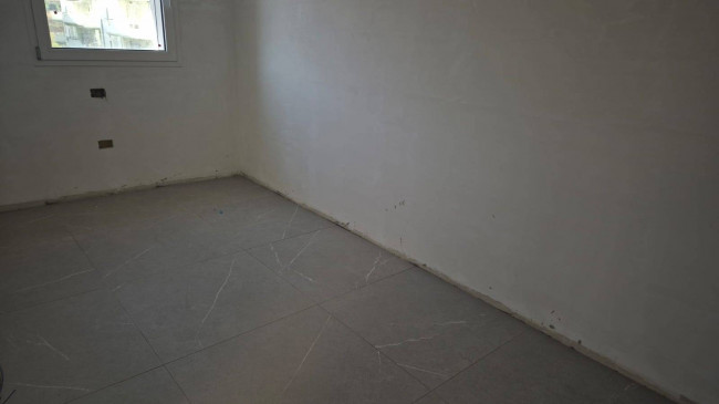 Appartamento in vendita a Tortoreto