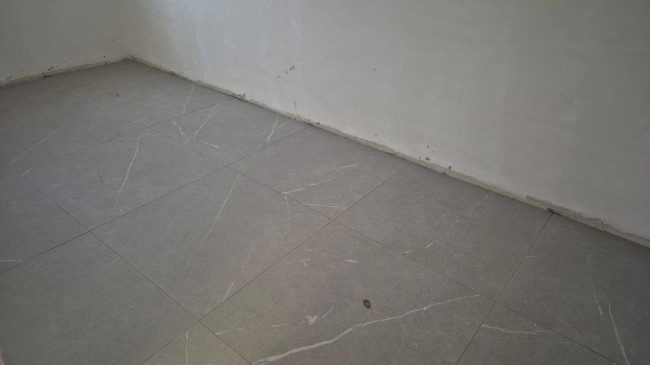Appartamento in vendita a Tortoreto