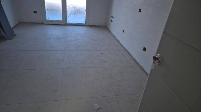 Appartamento in vendita a Tortoreto