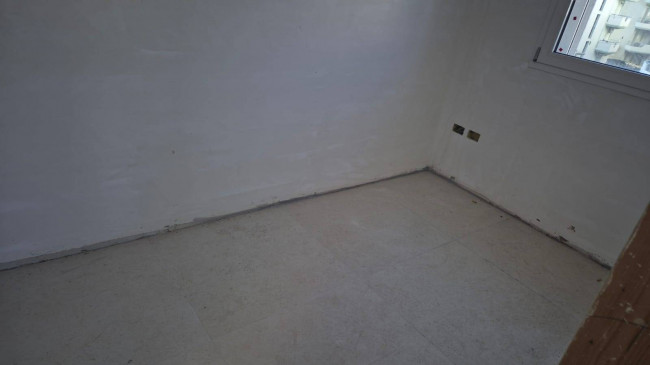 Appartamento in vendita a Tortoreto