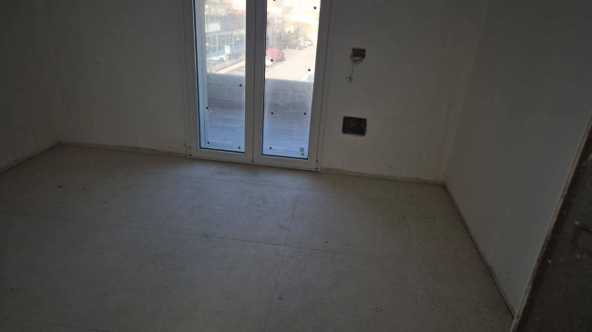 Appartamento in vendita a Tortoreto
