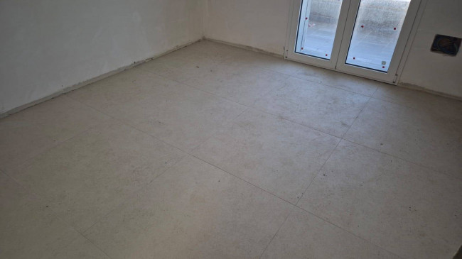 Appartamento in vendita a Tortoreto
