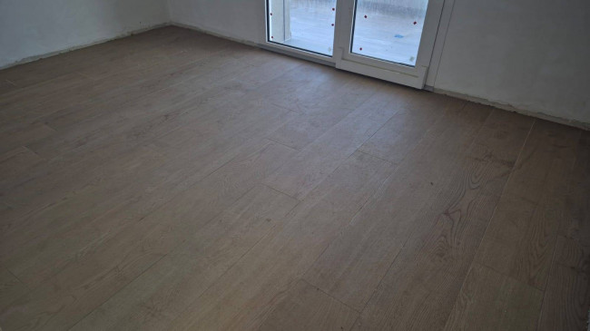 Appartamento in vendita a Tortoreto