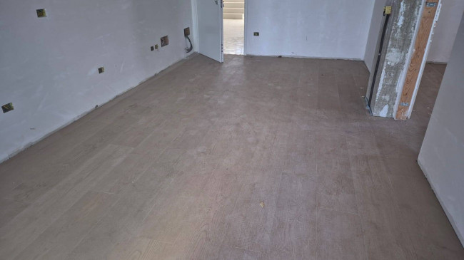 Appartamento in vendita a Tortoreto