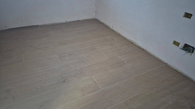 Appartamento in vendita a Tortoreto