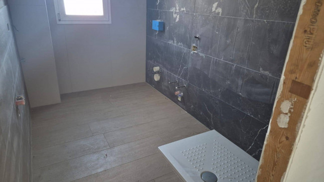 Appartamento in vendita a Tortoreto
