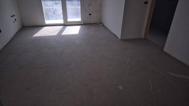 Appartamento in vendita a Tortoreto