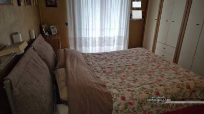 Appartamento in vendita a Alba Adriatica