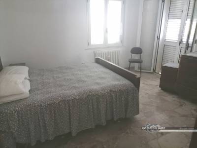 Appartamento in vendita a Alba Adriatica (TE)