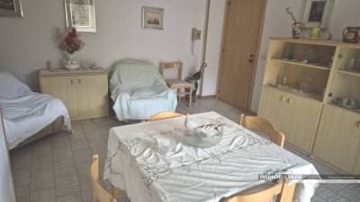 Appartamento in vendita a Alba Adriatica