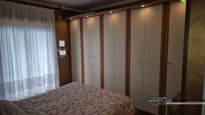 Appartamento in vendita a Alba Adriatica