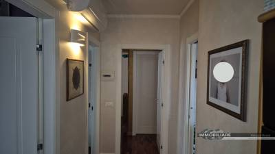 Appartamento in vendita a Alba Adriatica