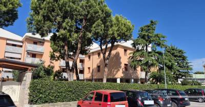 Appartamento in vendita a Tortoreto