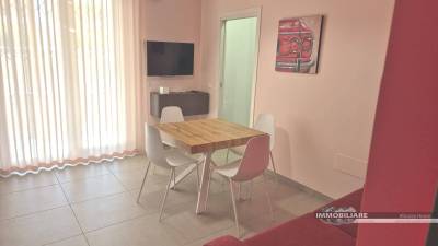 Appartamento in vendita a Alba Adriatica