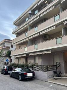 Appartamento in vendita a Alba Adriatica