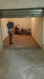 Appartamento in vendita a Alba Adriatica