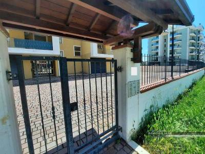 Appartamento in vendita a Alba Adriatica