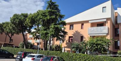 Appartamento in vendita a Tortoreto