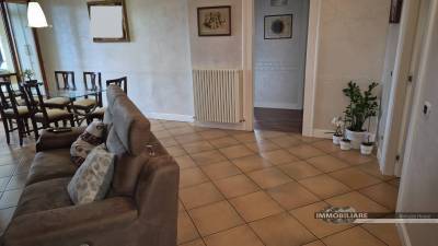 Appartamento in vendita a Alba Adriatica