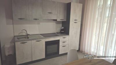 Appartamento in vendita a Alba Adriatica