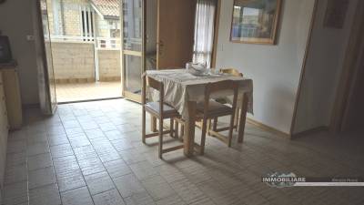 Appartamento in vendita a Alba Adriatica