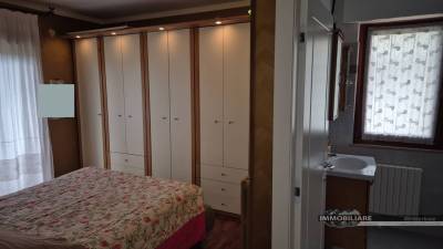 Appartamento in vendita a Alba Adriatica