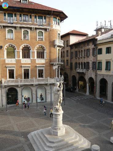 Casa indipendente in vendita a Treviso (TV)