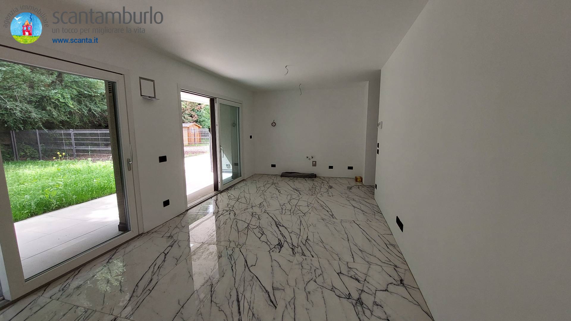 Appartamento in vendita a Brunico/bruneck (BZ)