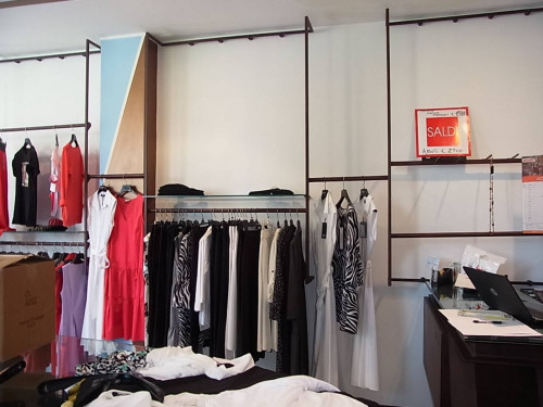 Attività commerciale