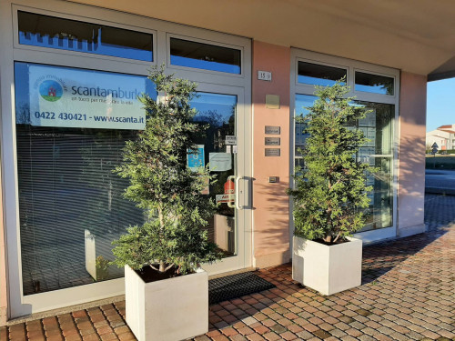 Agenzia Immobiliare Scantamburlo s.r.l.