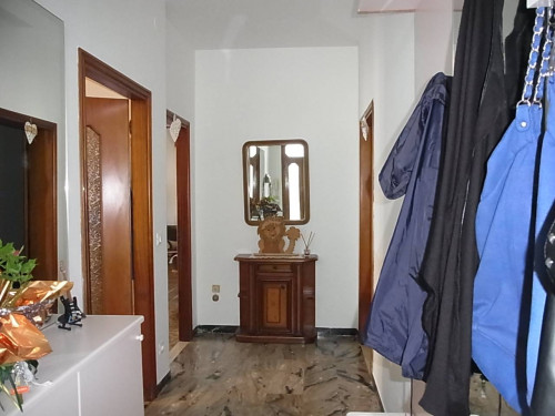 Casa indipendente in vendita a Cavallino-treporti (VE)