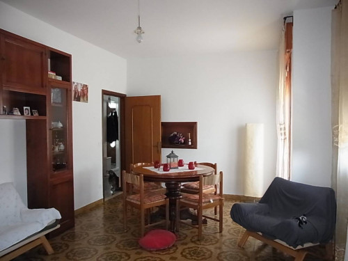 Casa indipendente in vendita a Cavallino-treporti (VE)