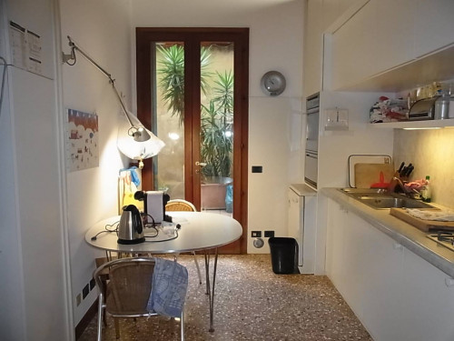 Appartamento in affitto a San Marco, Venezia (VE)