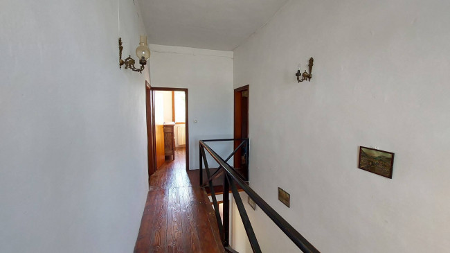 Casa indipendente in vendita a Ca' Savio, Cavallino-treporti (VE)