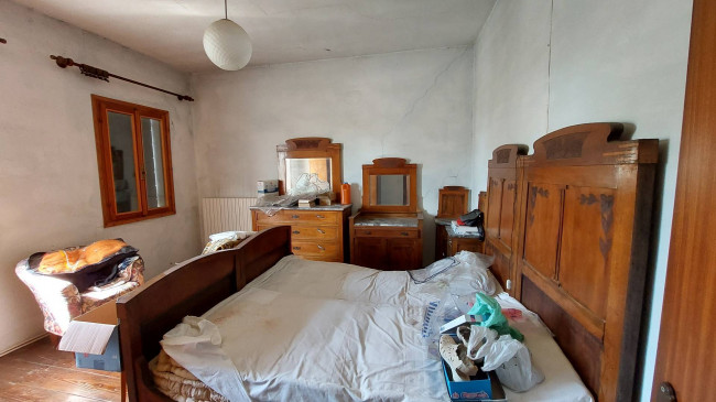Casa indipendente in vendita a Ca' Savio, Cavallino-treporti (VE)