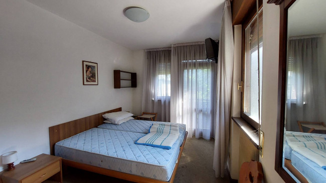 ALBERGO-OSTELLO-RICETTIVO