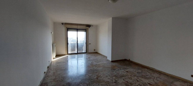 Appartamento