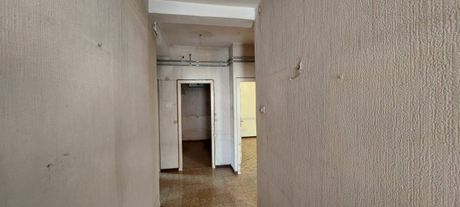 Appartamento