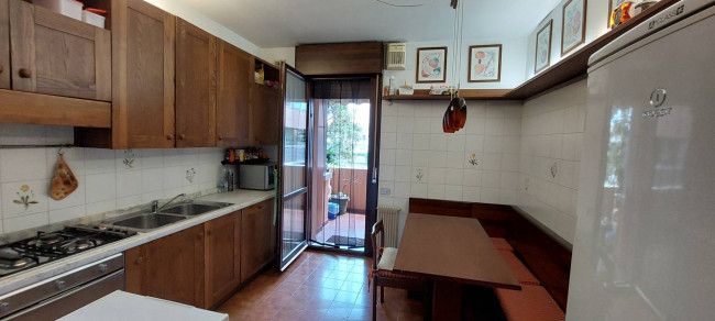 Appartamento